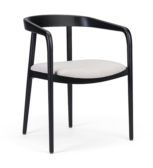 Nur Armchair
